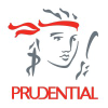 Prudential.co.id logo
