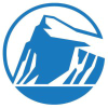 Prudential.com logo