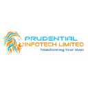 Prudential Infotech Limited