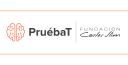 Pruebat.org logo