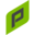 Pruksa.com logo