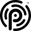 Pruvitgear.com logo