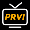 Prvi.tv logo