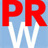 Prwatch.org logo