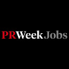Prweekjobs.co.uk logo