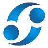 Prwire.com.au logo