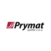 Prymat.pl logo