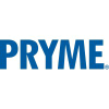 Pryme.com logo
