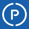 Pryor.com logo