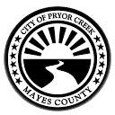 Pryorcreek.org logo