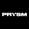 Prysmnightclub.com logo