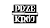 Przekroj.pl logo
