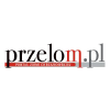 Przelom.pl logo