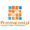 Przeznaczeni.pl logo