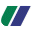 Ps.pl logo