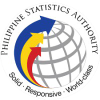 Psa.gov.ph logo