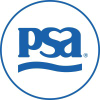 Psadip.com.ar logo