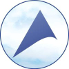 Psagot.co.il logo