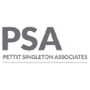 The James Mercer Group