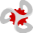 Psaplano.org logo