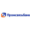 Psbank.ru logo