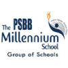 Psbbmillenniumschool.org logo