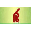 Psbindia.com logo