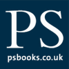 Psbooks.co.uk logo