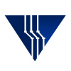 Psc.edu logo