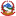 Psc.gov.np logo