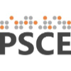 Psce.com logo