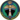 Psd.gov.jo logo