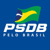 Psdb.org.br logo