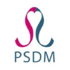 Psdm.org logo