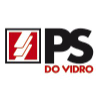 Psdovidro.com.br logo