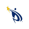 Psdschools.org logo