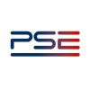Pse.pl logo