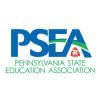 Psea.org logo