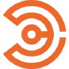 Pselectro.ru logo