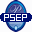 Psep.biz logo