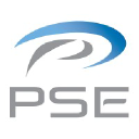 PSE Consulting Engineers