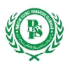 Psf.gov.pk logo