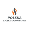 Psgaz.pl logo