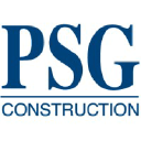 PSG Construction