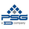 Psgdover.com logo