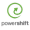 Pshift.com logo