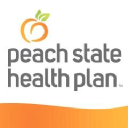 Pshpgeorgia.com logo