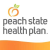 Pshpgeorgia.com logo