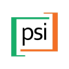 Psi.org logo