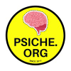 Psiche.org logo